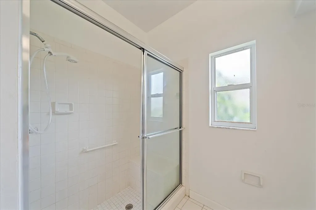 4320 Marcott Circle Sarasota FL 34233
