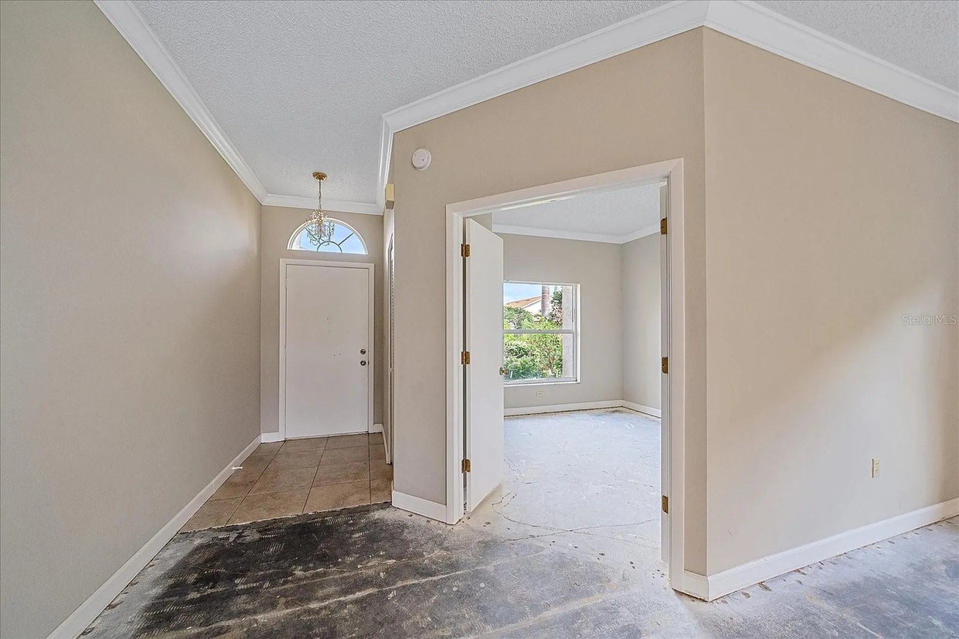 4320 Marcott Circle Sarasota FL 34233