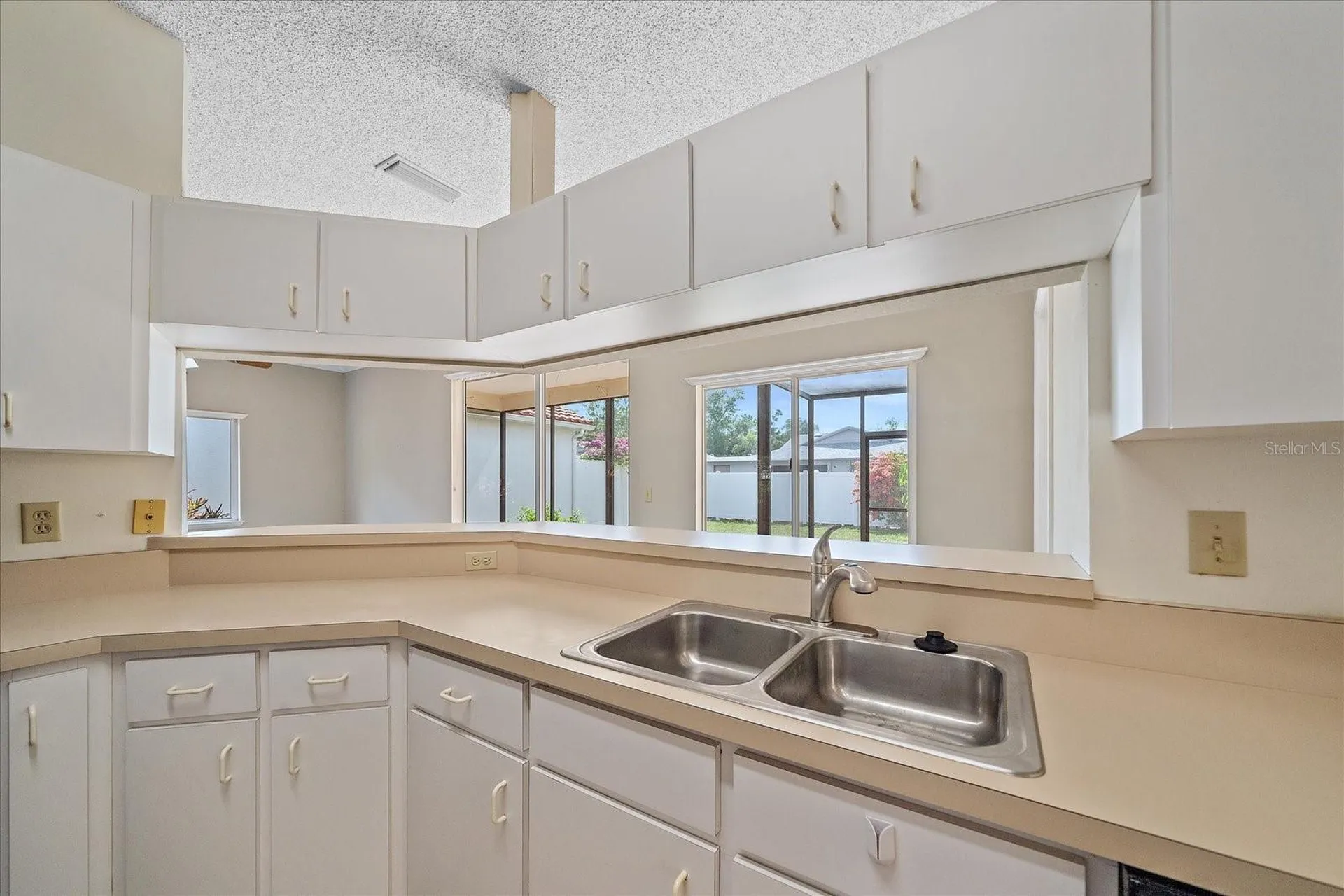 4320 Marcott Circle Sarasota FL 34233