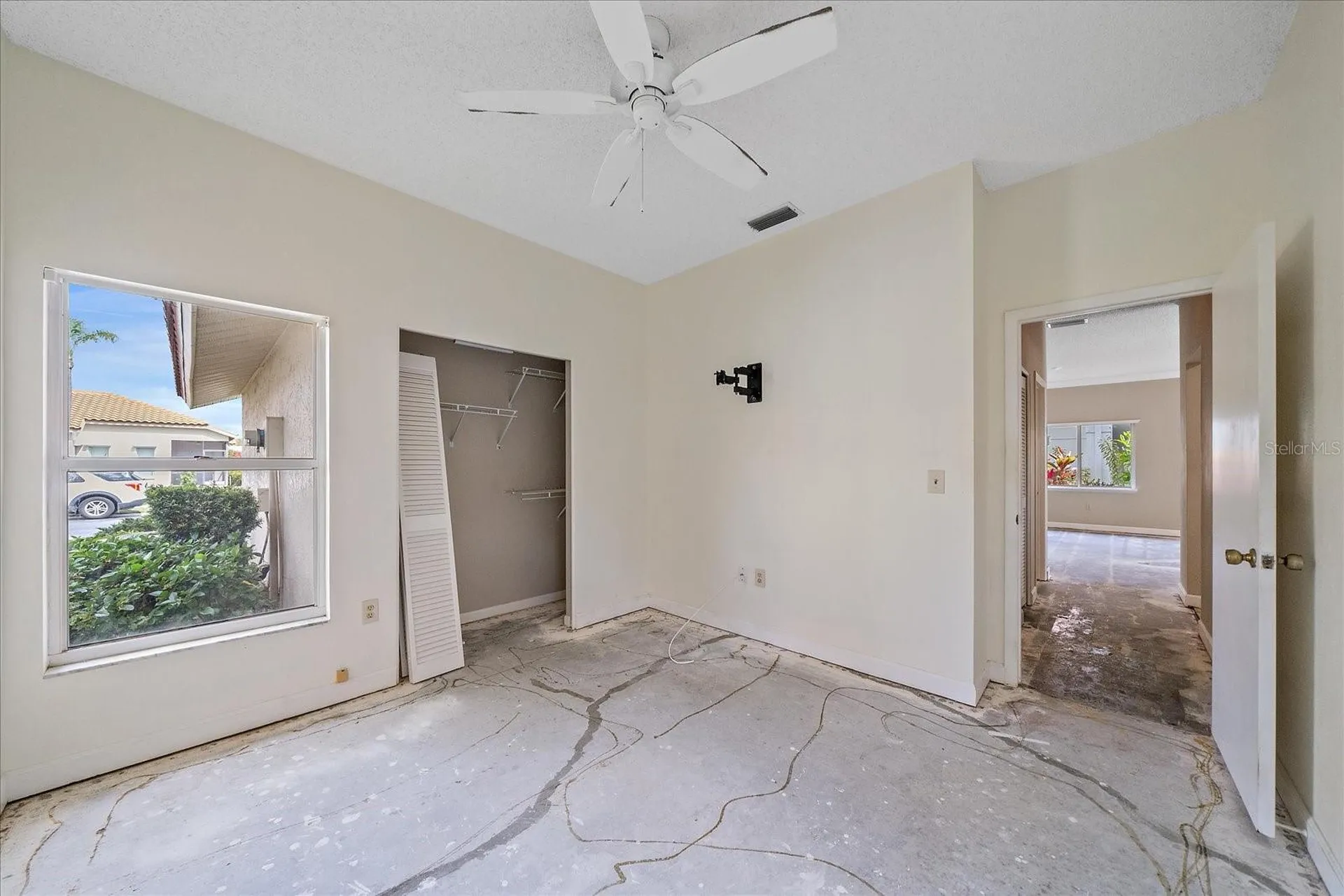4320 Marcott Circle Sarasota FL 34233