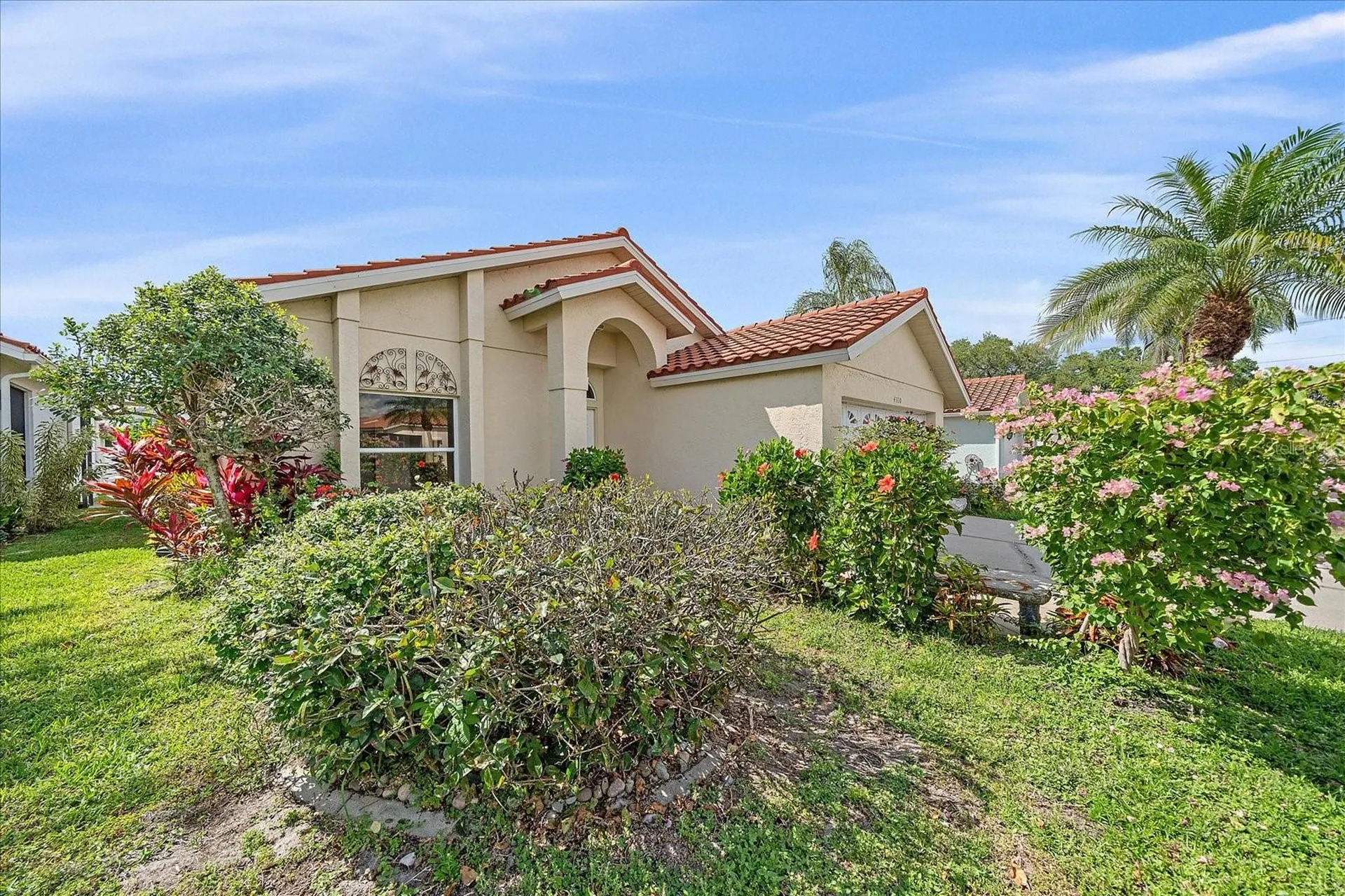 4320 Marcott Circle Sarasota FL 34233