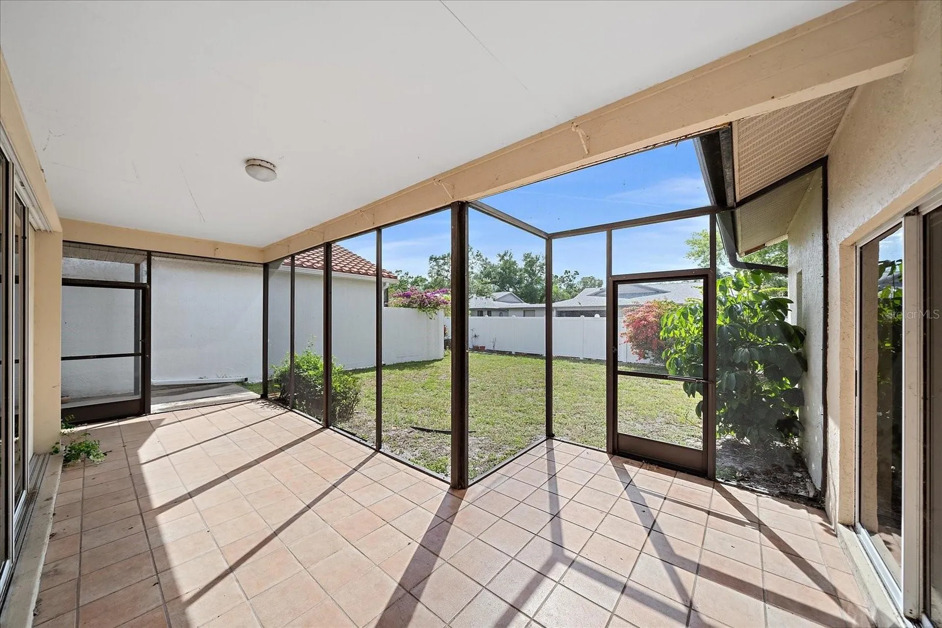 4320 Marcott Circle Sarasota FL 34233