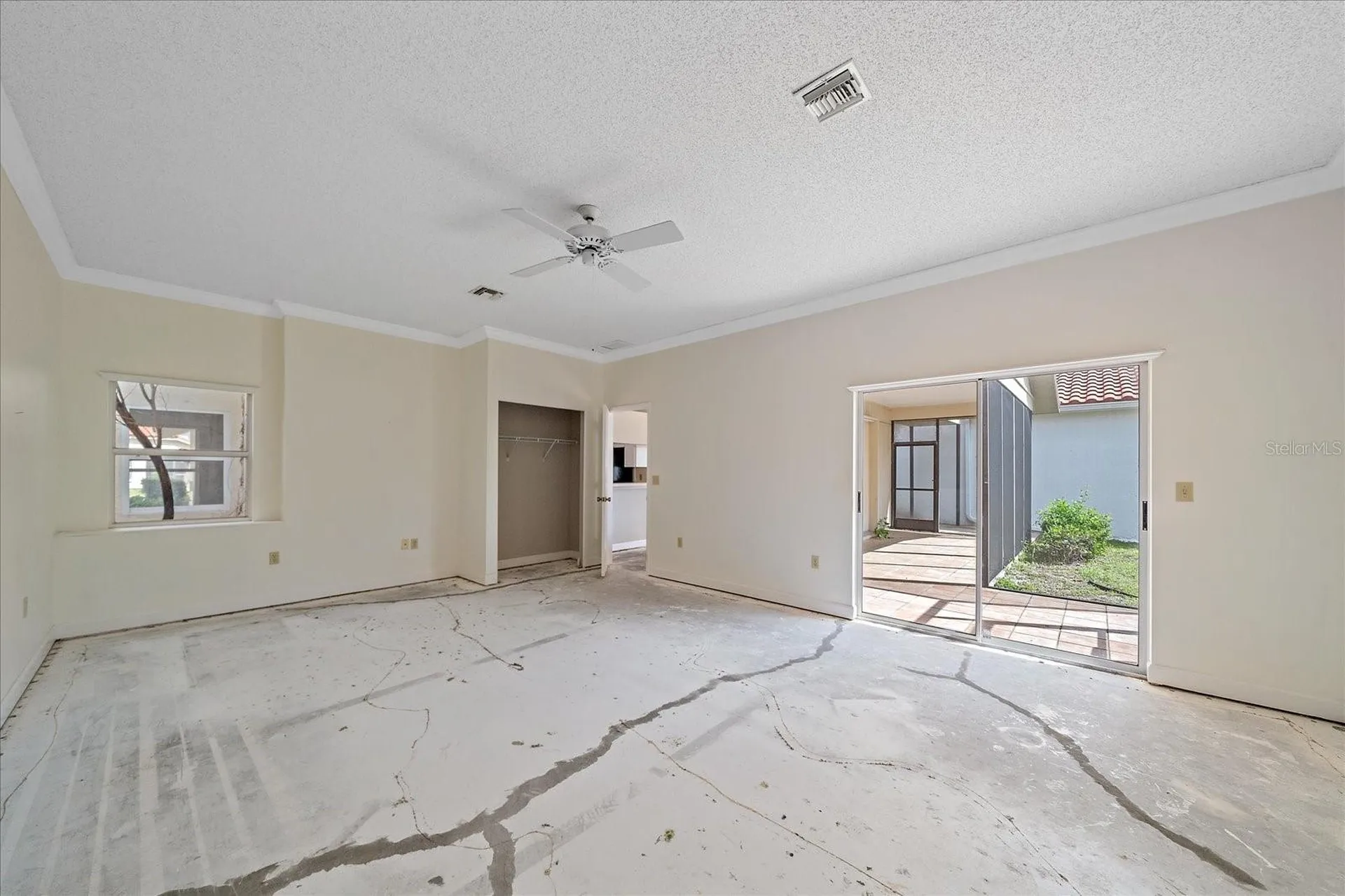 4320 Marcott Circle Sarasota FL 34233