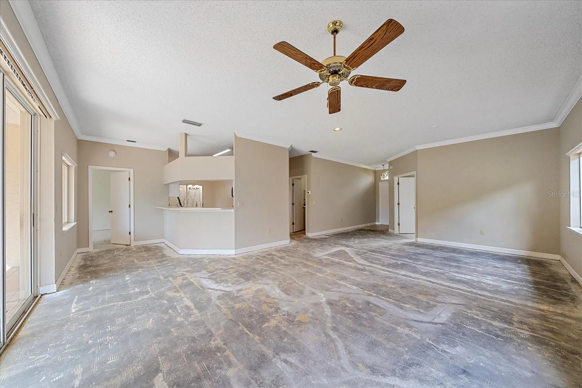 4320 Marcott Circle Sarasota FL 34233