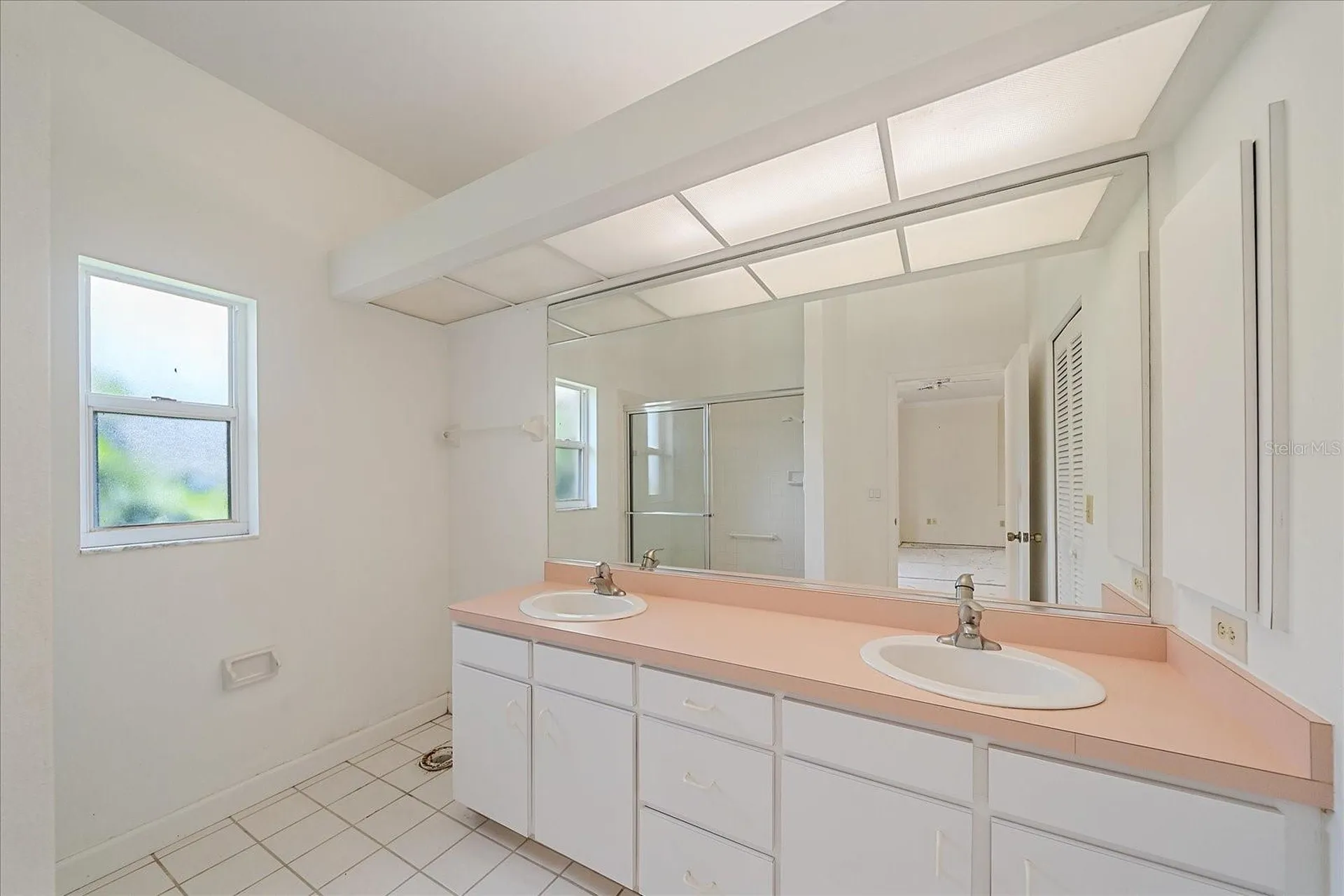 4320 Marcott Circle Sarasota FL 34233