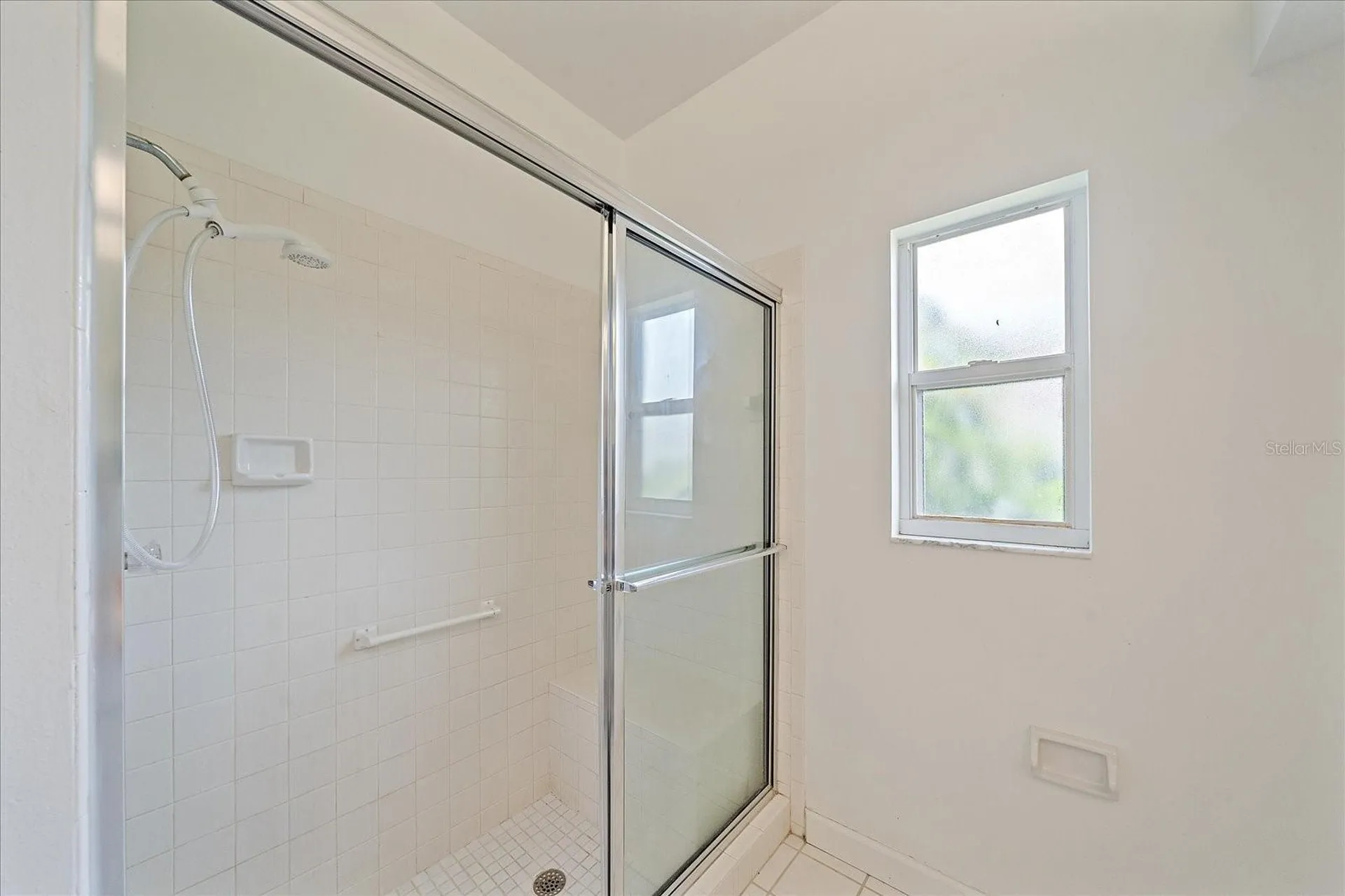 4320 Marcott Circle Sarasota FL 34233