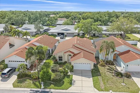 4320 Marcott Circle Sarasota FL 34233