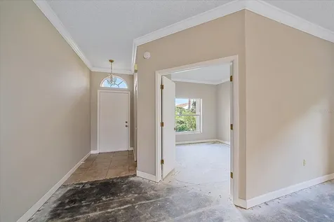 4320 Marcott Circle Sarasota FL 34233