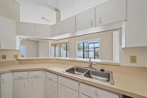 4320 Marcott Circle Sarasota FL 34233