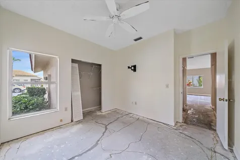 4320 Marcott Circle Sarasota FL 34233