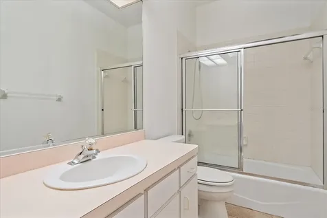 4320 Marcott Circle Sarasota FL 34233