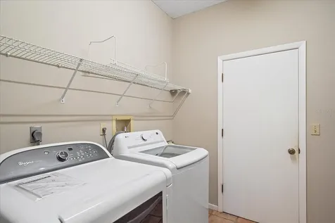 4320 Marcott Circle Sarasota FL 34233