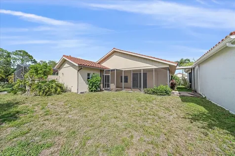 4320 Marcott Circle Sarasota FL 34233