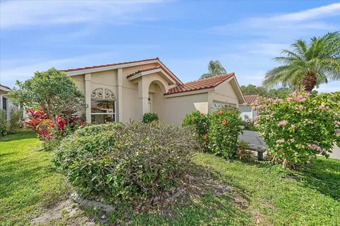 4320 Marcott Circle Sarasota FL 34233