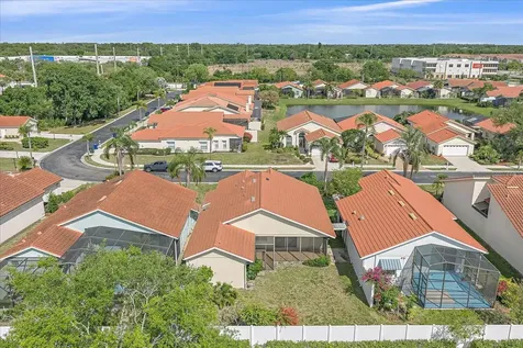 4320 Marcott Circle Sarasota FL 34233