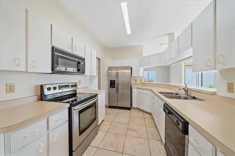4320 Marcott Circle Sarasota FL 34233