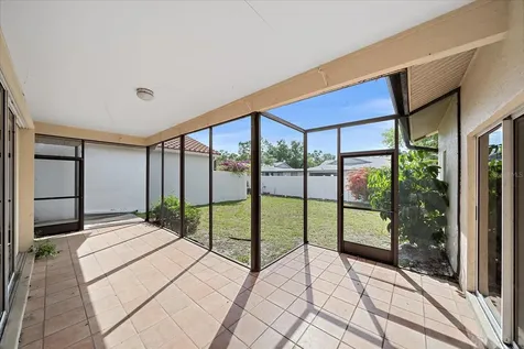 4320 Marcott Circle Sarasota FL 34233