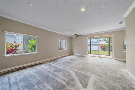 4320 Marcott Circle Sarasota FL 34233