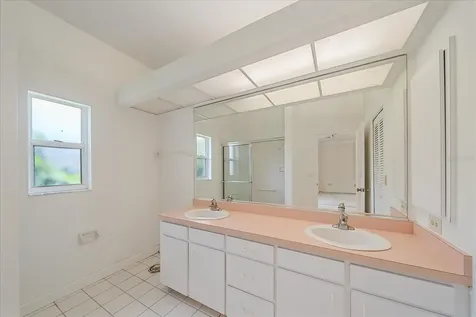 4320 Marcott Circle Sarasota FL 34233