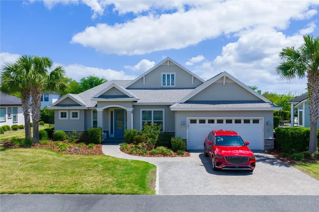 3363 SW 115th Terrace Gainesville FL 32608