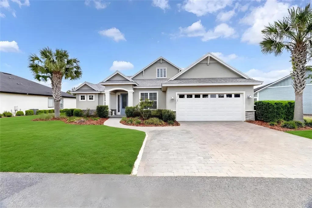3363 SW 115th Terrace Gainesville FL 32608
