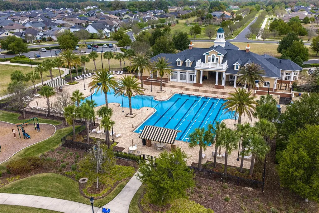3363 SW 115th Terrace Gainesville FL 32608