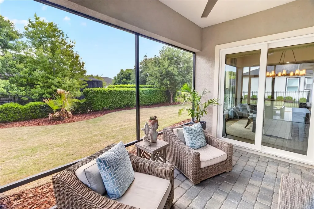 3363 SW 115th Terrace Gainesville FL 32608