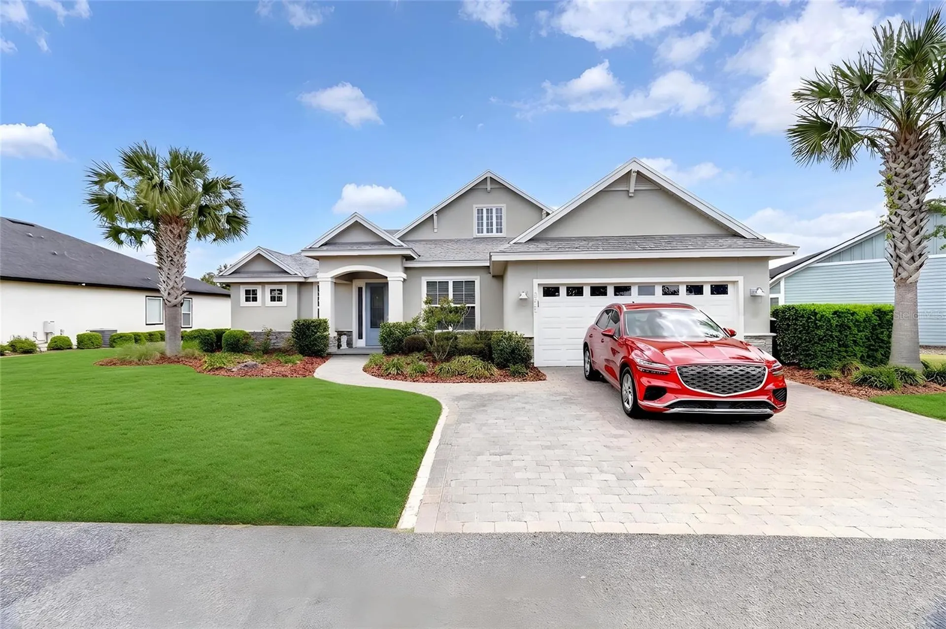 3363 SW 115th Terrace Gainesville FL 32608