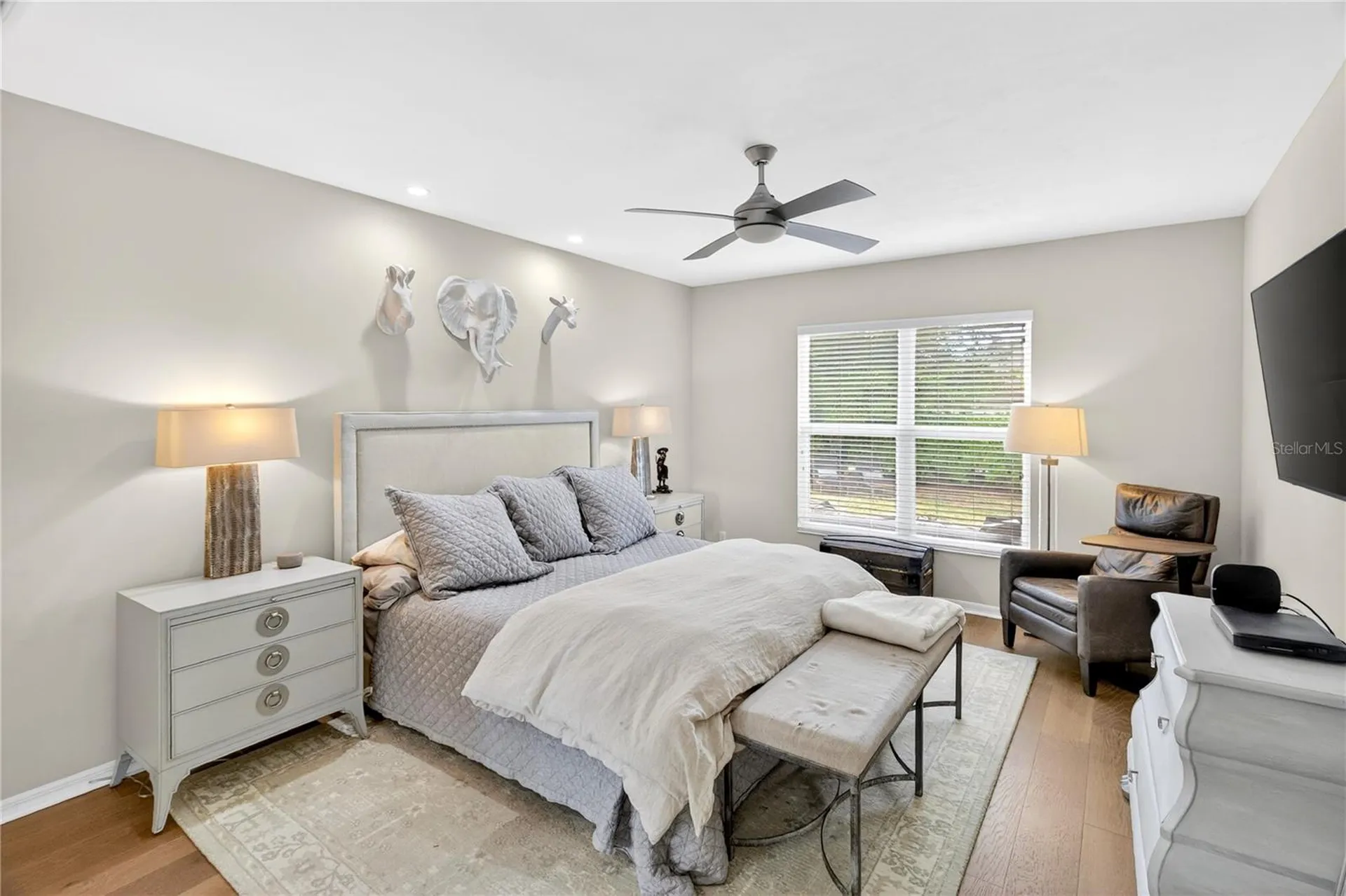 3363 SW 115th Terrace Gainesville FL 32608