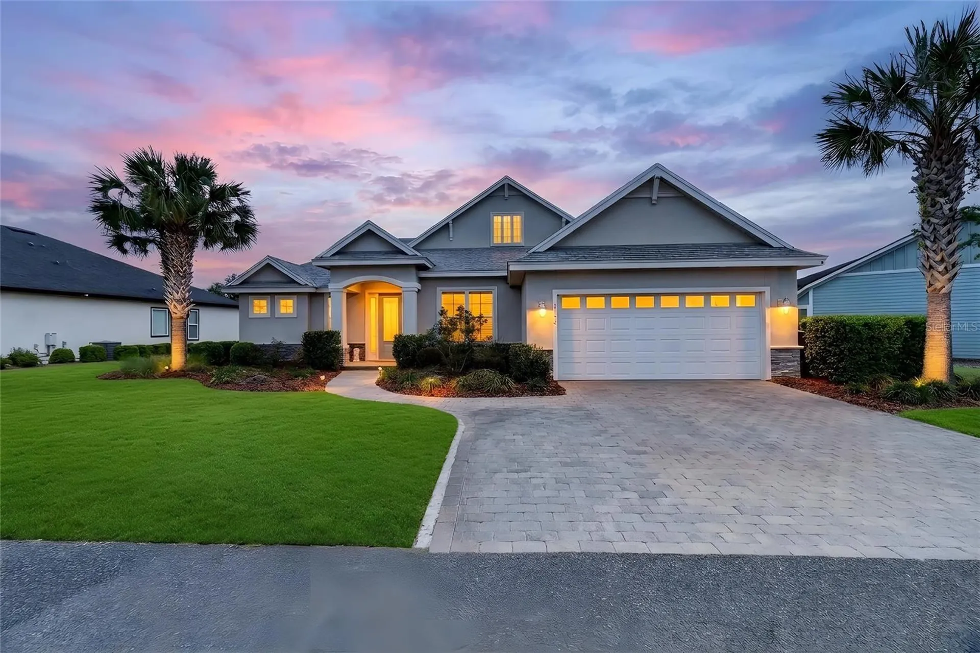3363 SW 115th Terrace Gainesville FL 32608