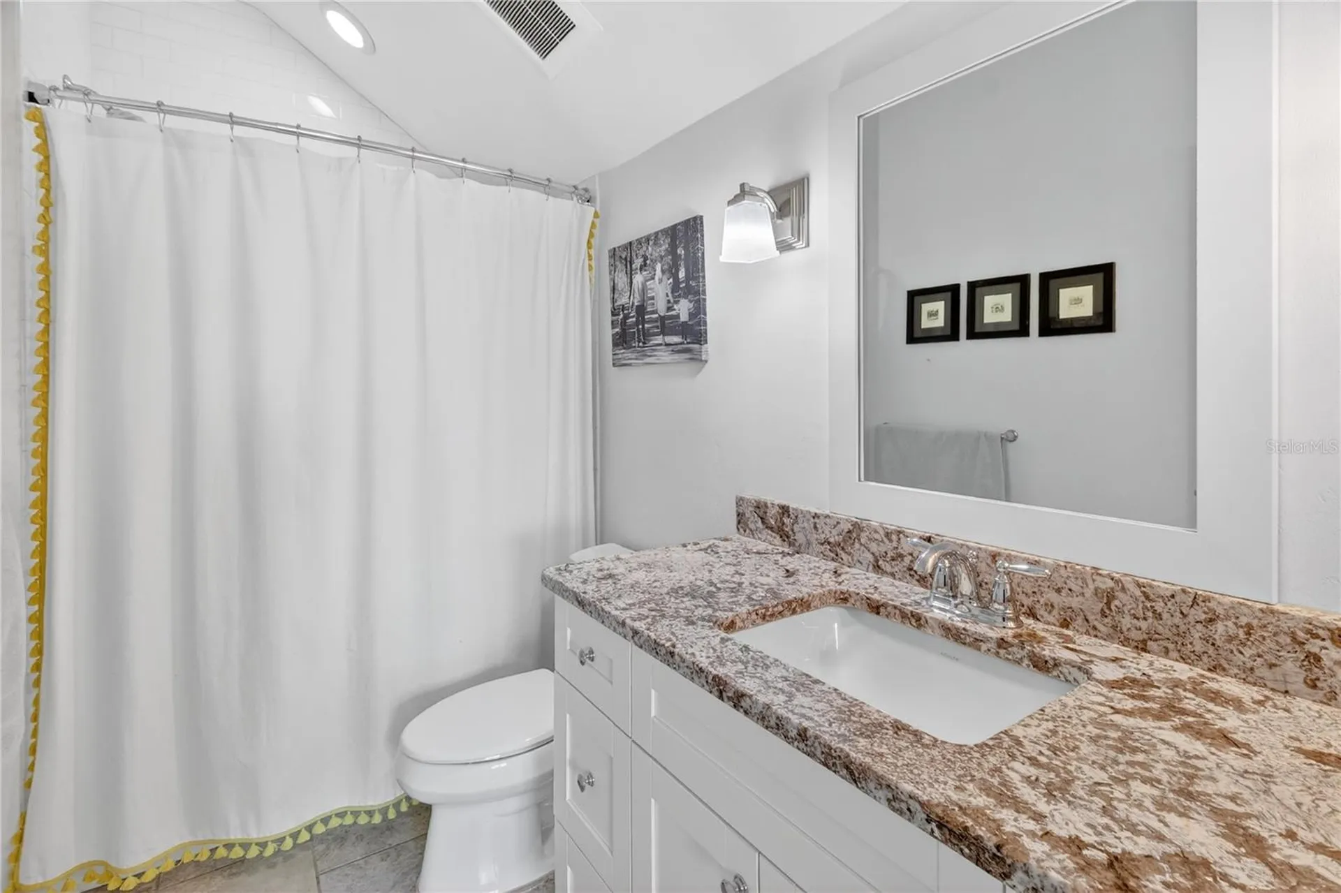 3363 SW 115th Terrace Gainesville FL 32608
