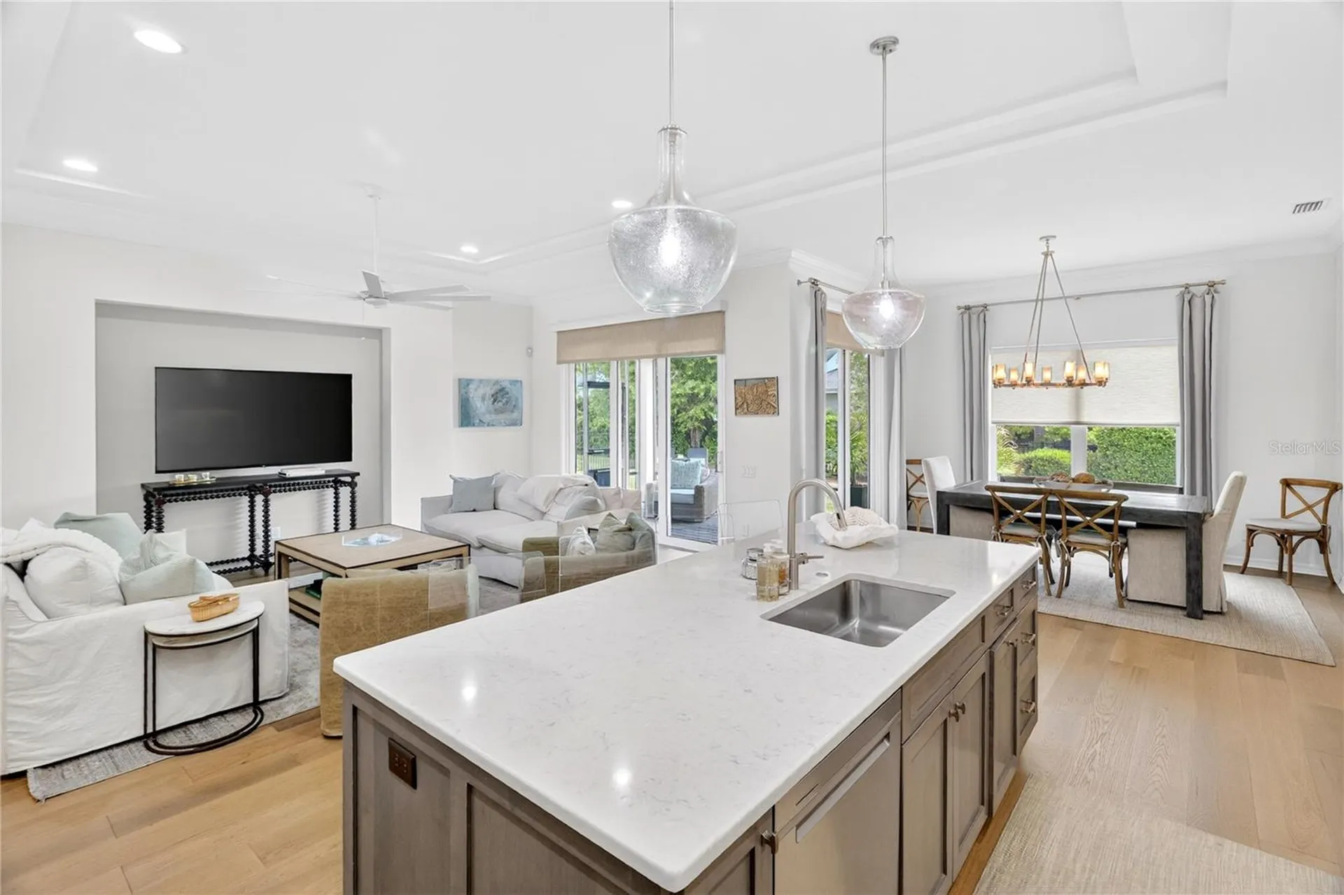 3363 SW 115th Terrace Gainesville FL 32608