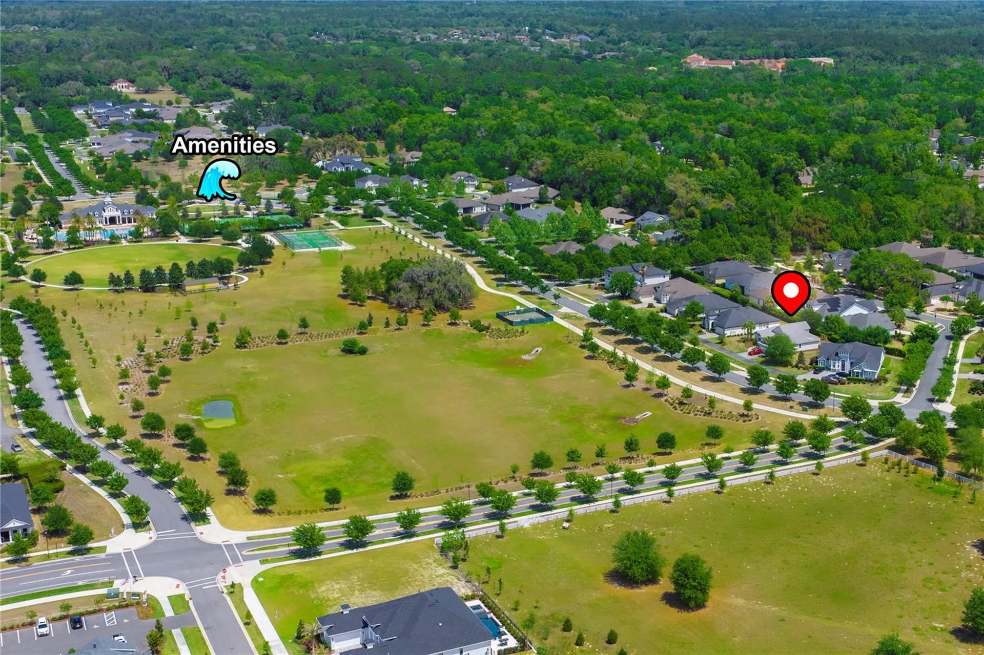3363 SW 115th Terrace Gainesville FL 32608