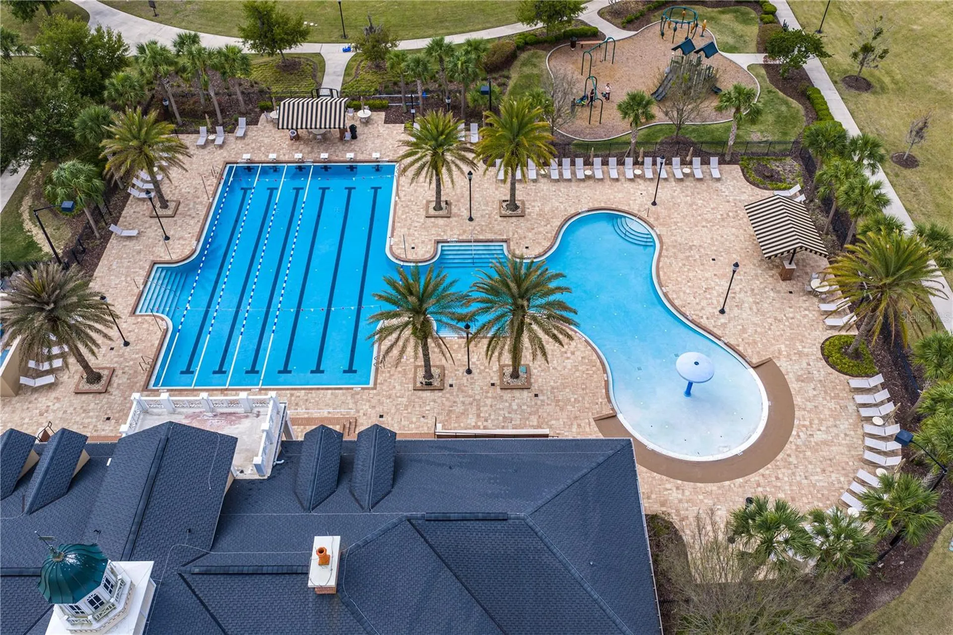 3363 SW 115th Terrace Gainesville FL 32608