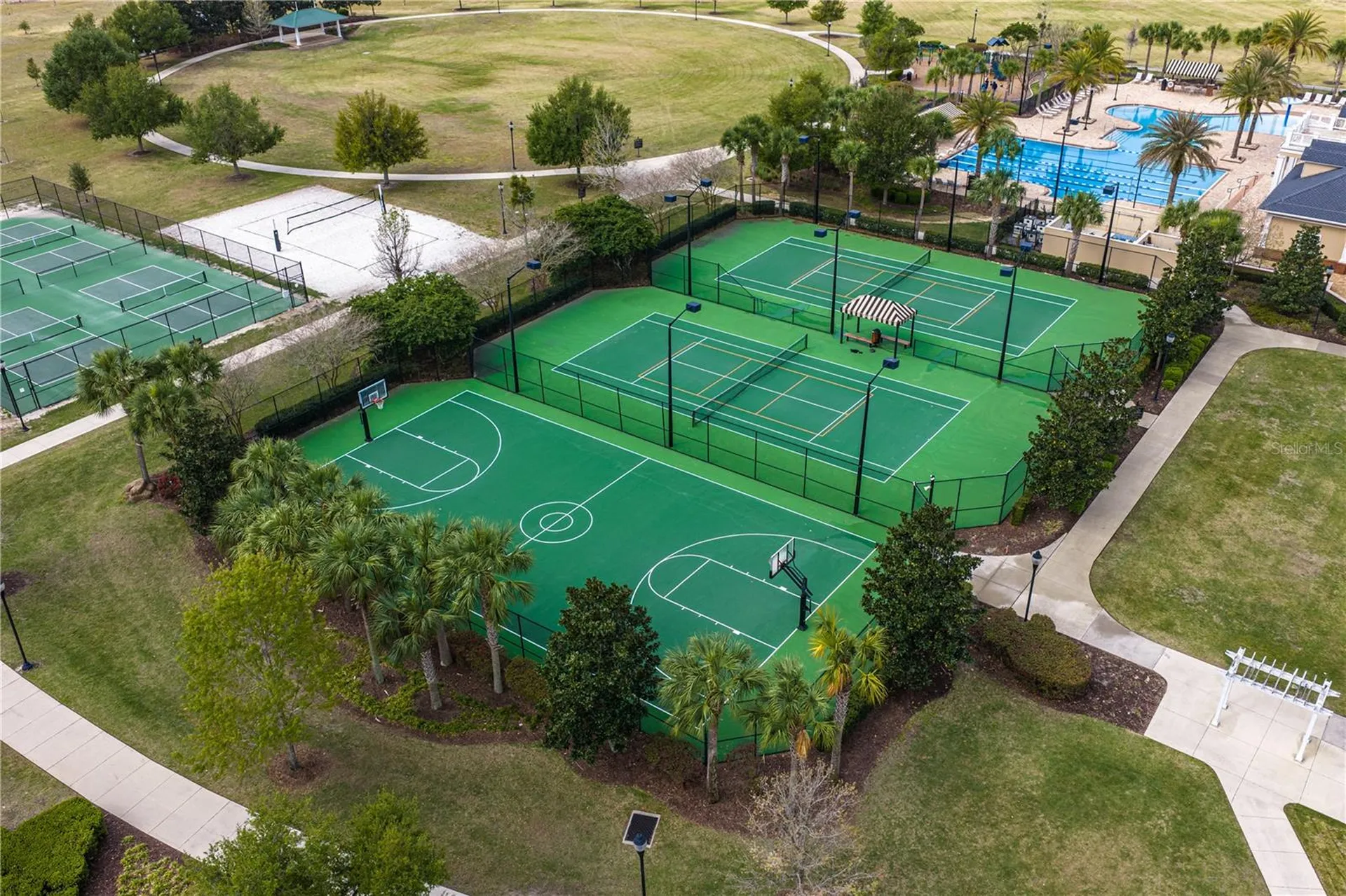 3363 SW 115th Terrace Gainesville FL 32608