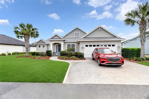 3363 SW 115th Terrace Gainesville FL 32608