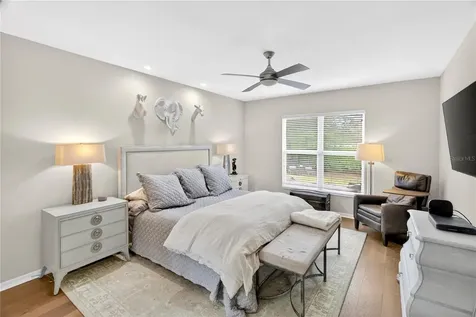 3363 SW 115th Terrace Gainesville FL 32608