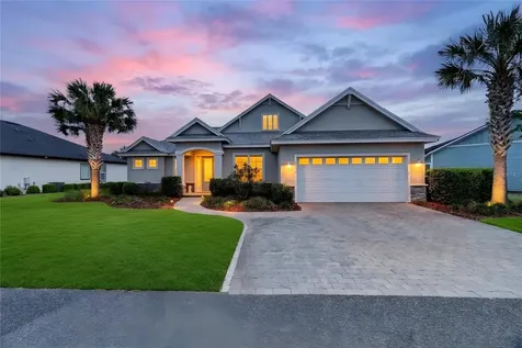 3363 SW 115th Terrace Gainesville FL 32608