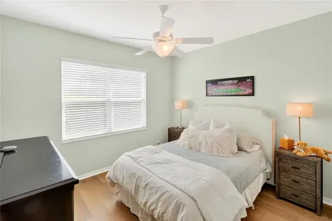 3363 SW 115th Terrace Gainesville FL 32608