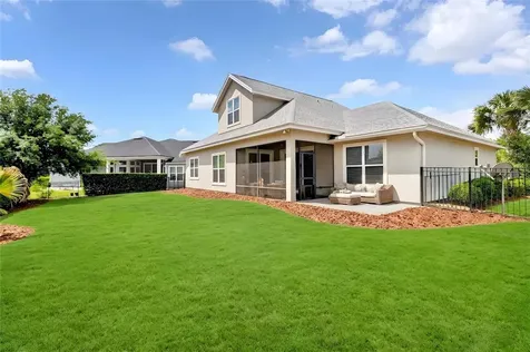 3363 SW 115th Terrace Gainesville FL 32608