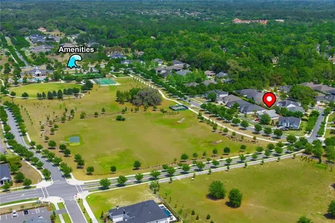 3363 SW 115th Terrace Gainesville FL 32608