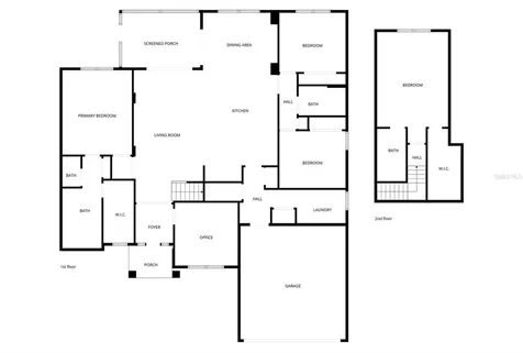 3363 SW 115th Terrace Gainesville FL 32608