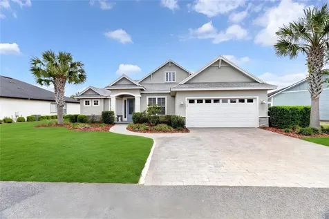 3363 SW 115th Terrace Gainesville FL 32608