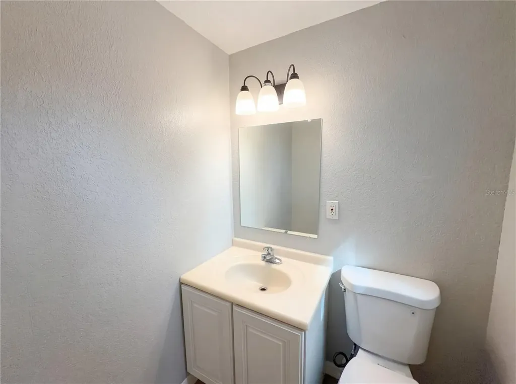 2126 Smithfield Circle S Lakeland FL 33801