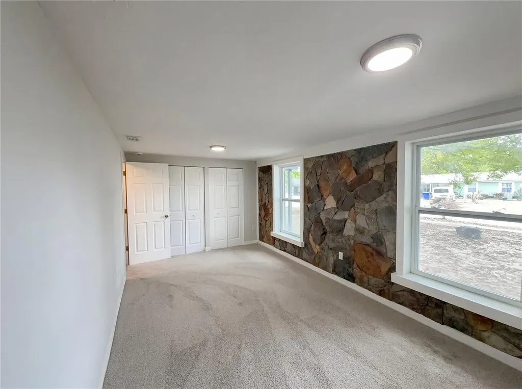 2126 Smithfield Circle S Lakeland FL 33801