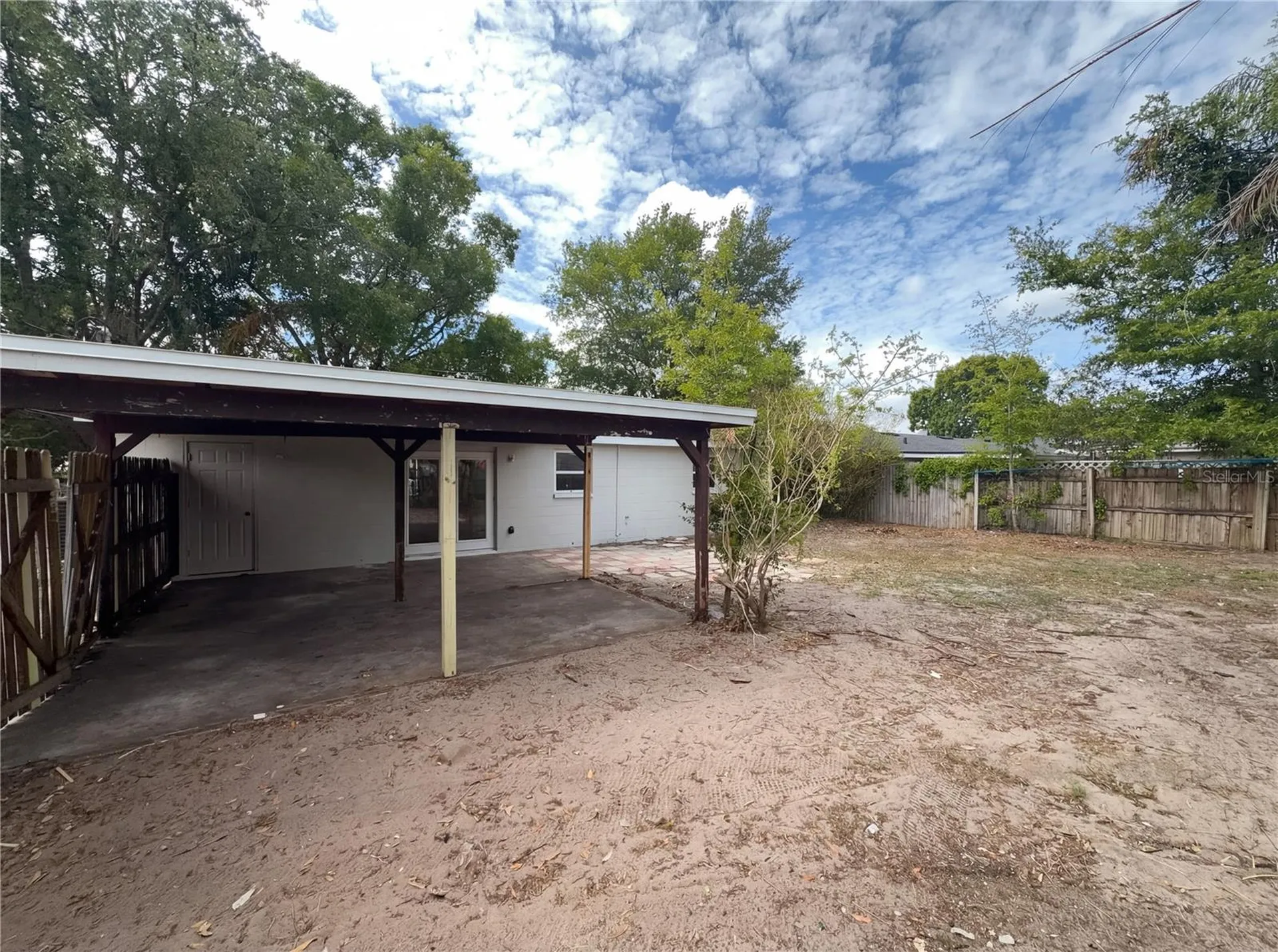 2126 Smithfield Circle S Lakeland FL 33801