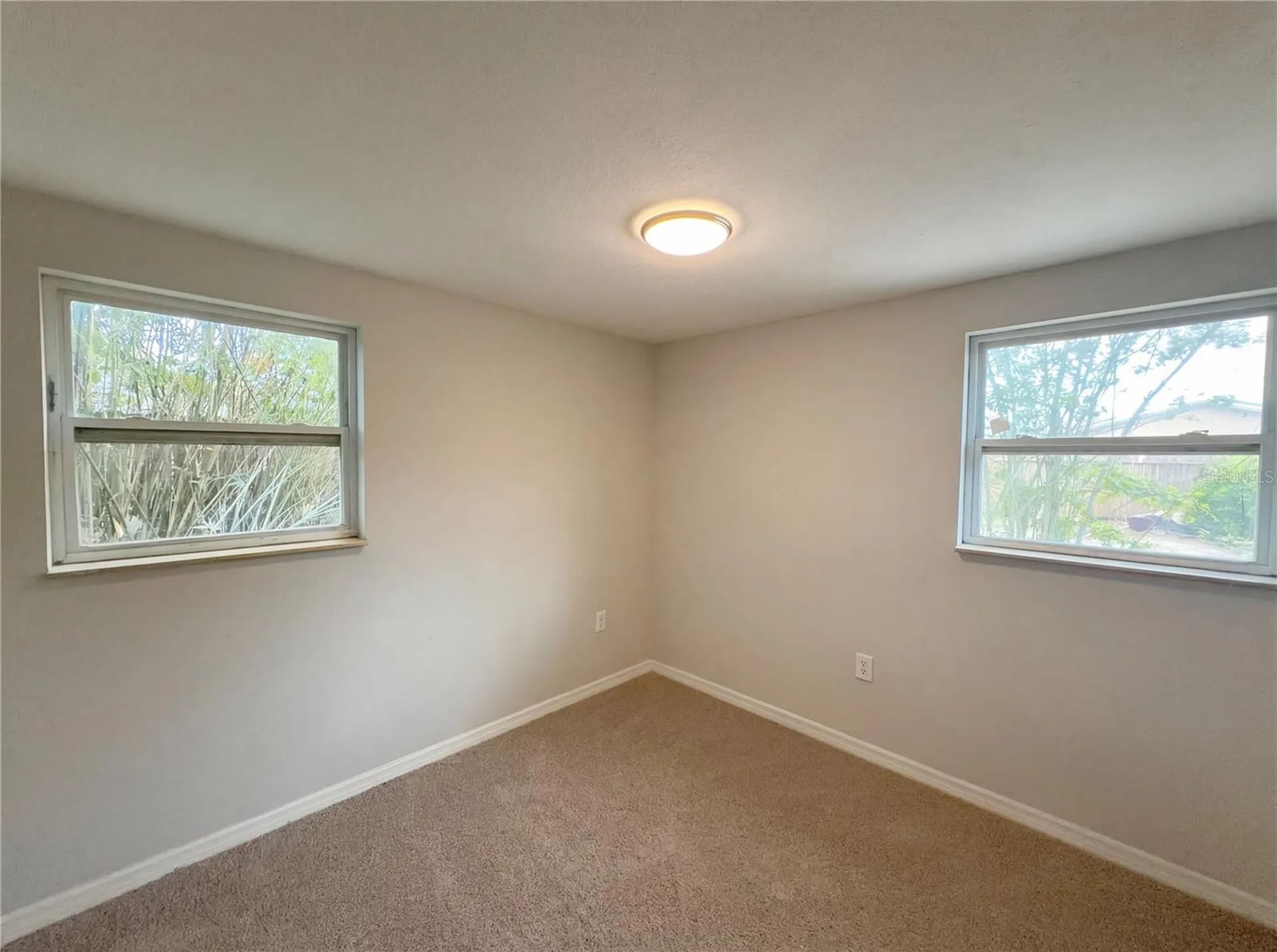 2126 Smithfield Circle S Lakeland FL 33801