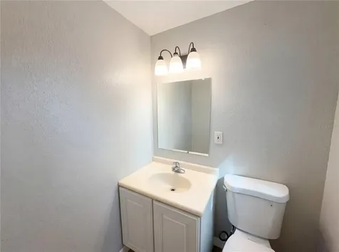 2126 Smithfield Circle S Lakeland FL 33801