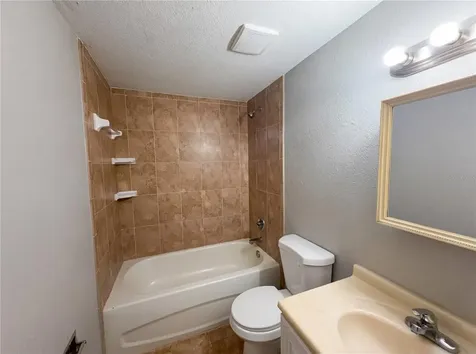 2126 Smithfield Circle S Lakeland FL 33801