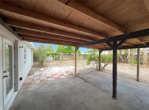 2126 Smithfield Circle S Lakeland FL 33801
